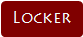 Locker